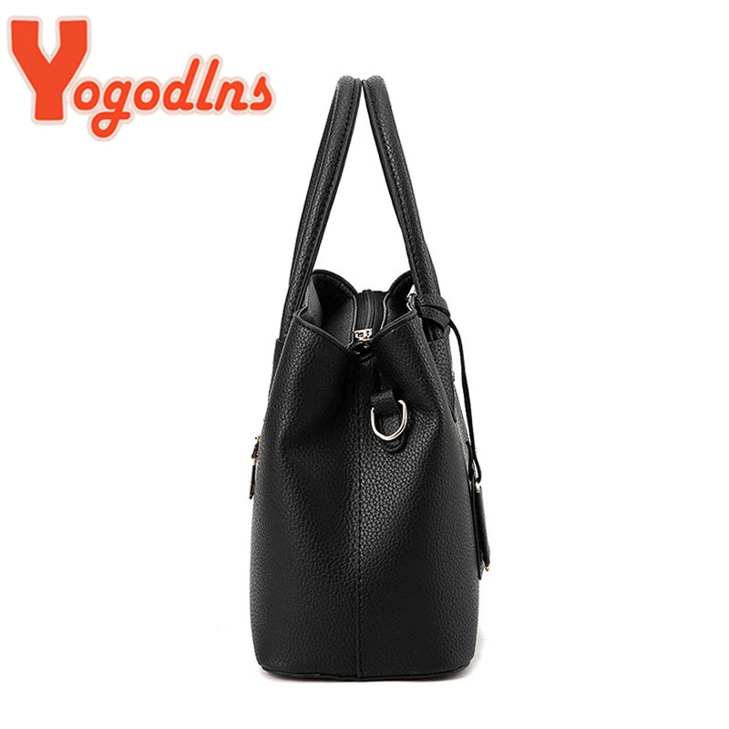 Famous Designer Brand Bags Women