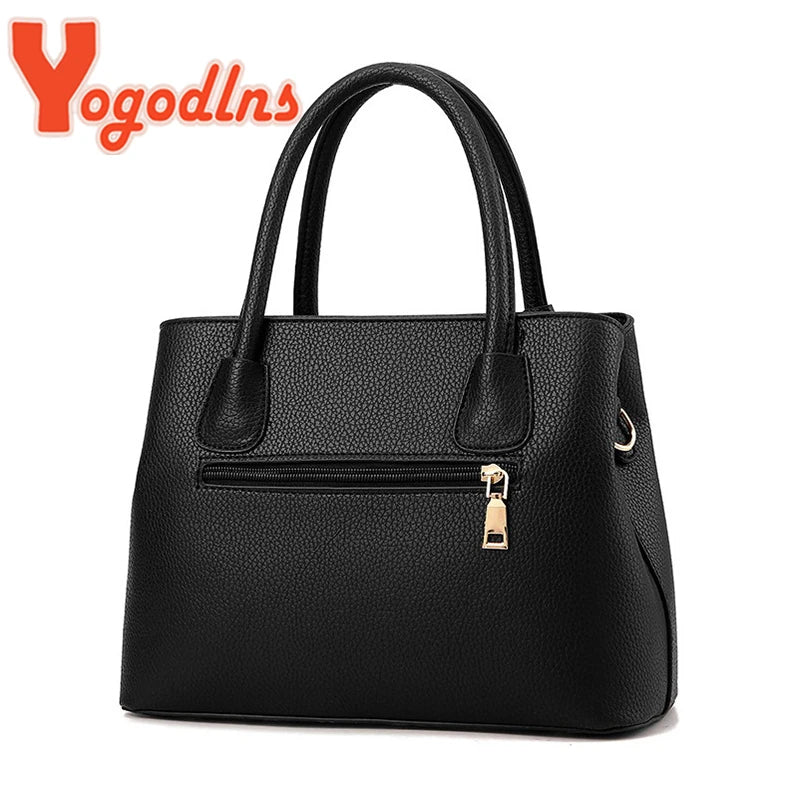 Famous Designer Brand Bags Women