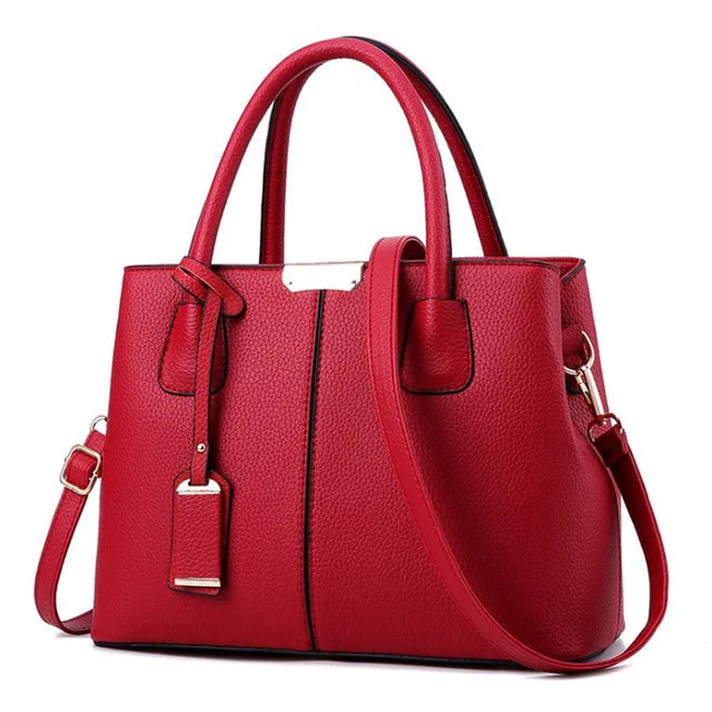 Famous Designer Brand Bags Women