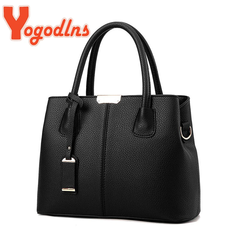 Famous Designer Brand Bags Women