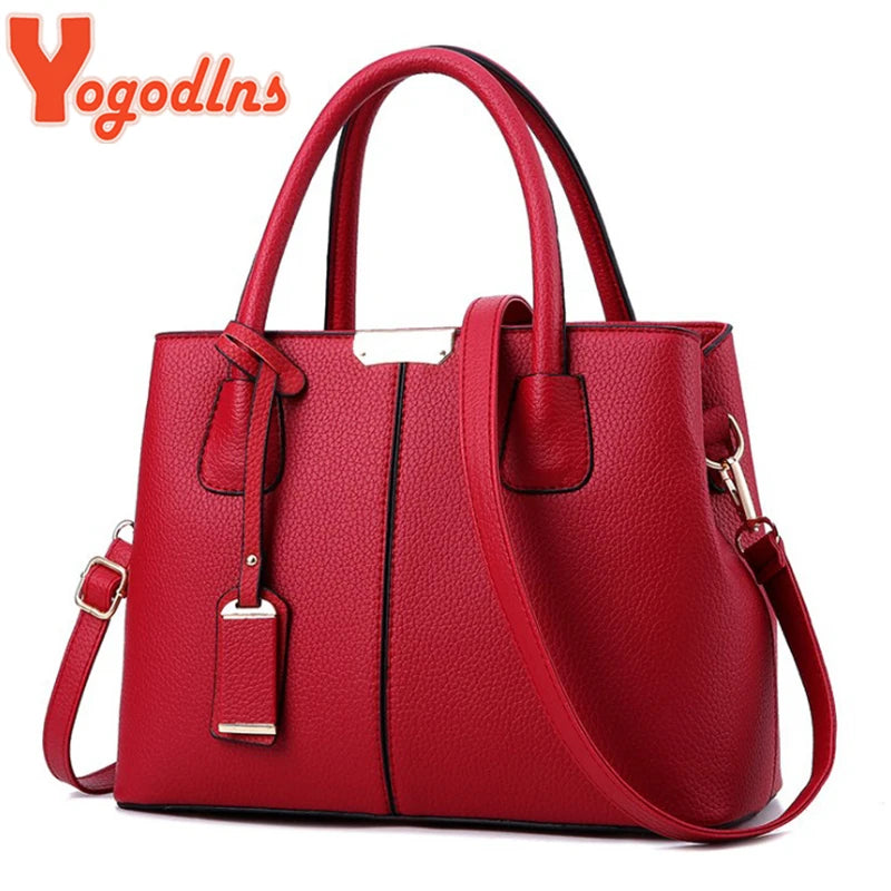 Famous Designer Brand Bags Women