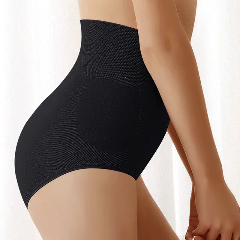 UBAU Seamless Slimming Panties For Women