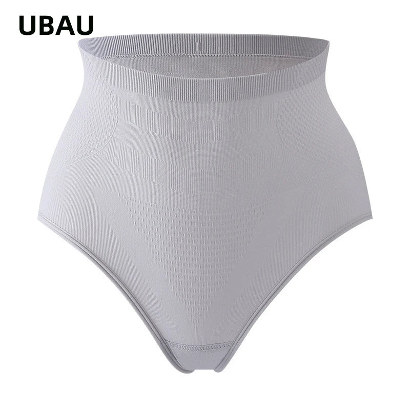 UBAU Seamless Slimming Panties For Women