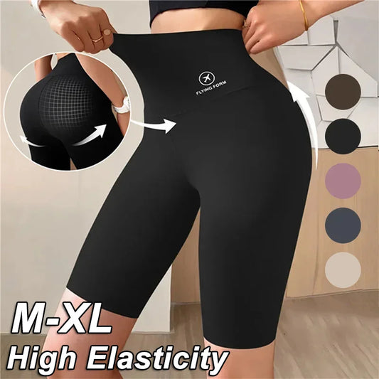 M-XL Women Shorts Sports Shorts For Women