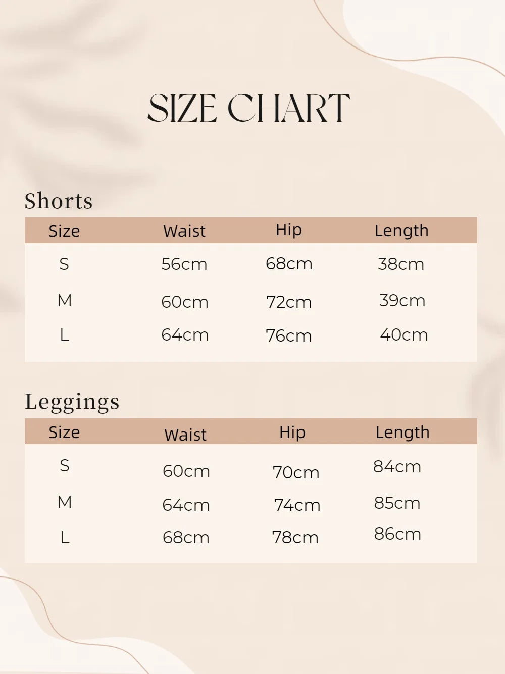 Gradient Seamless Sport Bike Shorts Women's