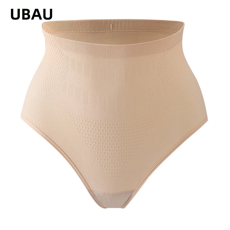 UBAU Seamless Slimming Panties For Women