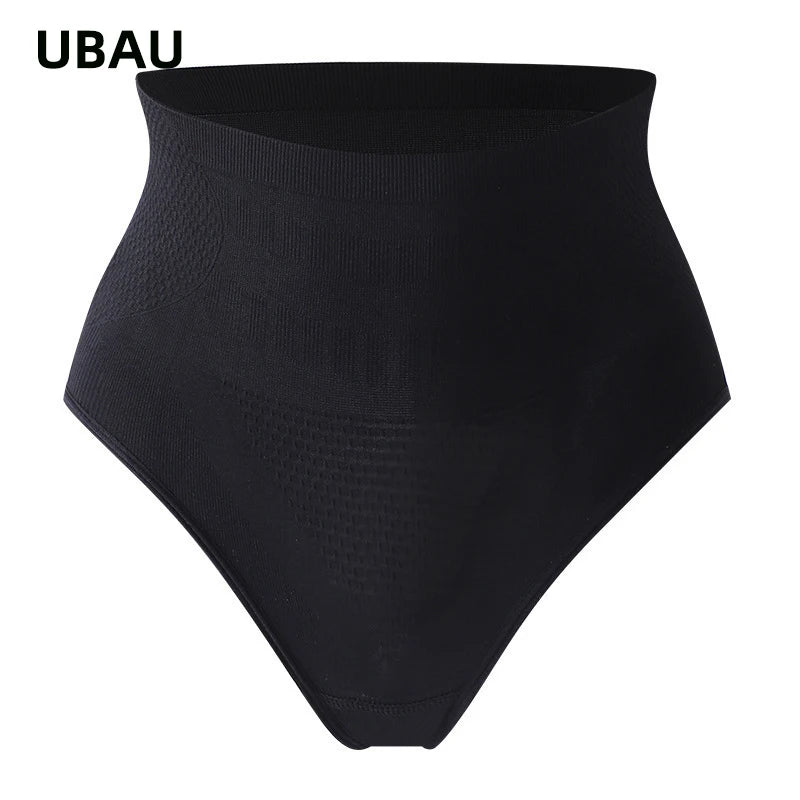 UBAU Seamless Slimming Panties For Women