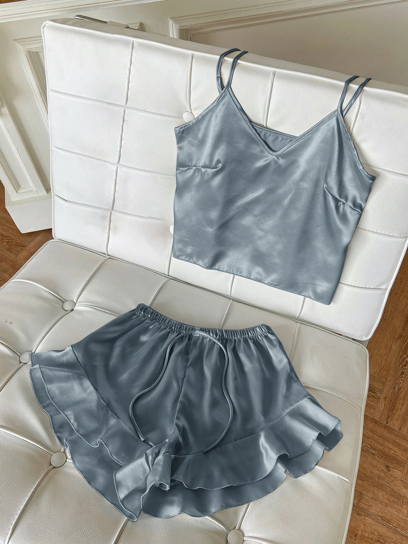 Women's Sleepwear Loungewear