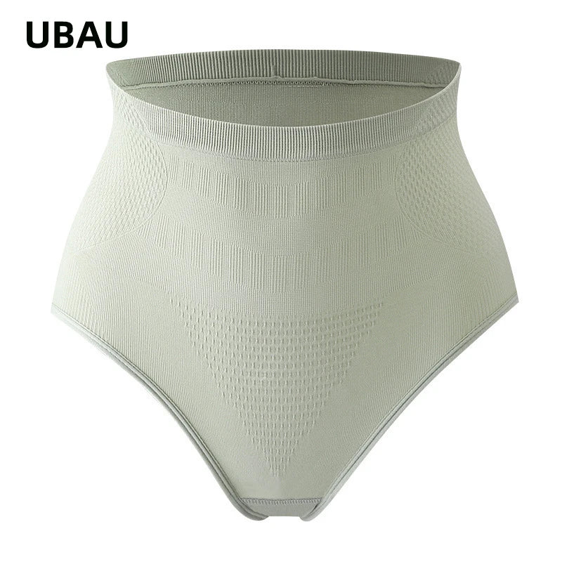 UBAU Seamless Slimming Panties For Women