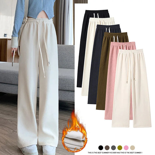 Women Long Pants