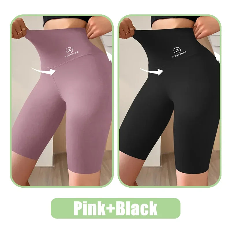 M-XL Women Shorts Sports Shorts For Women