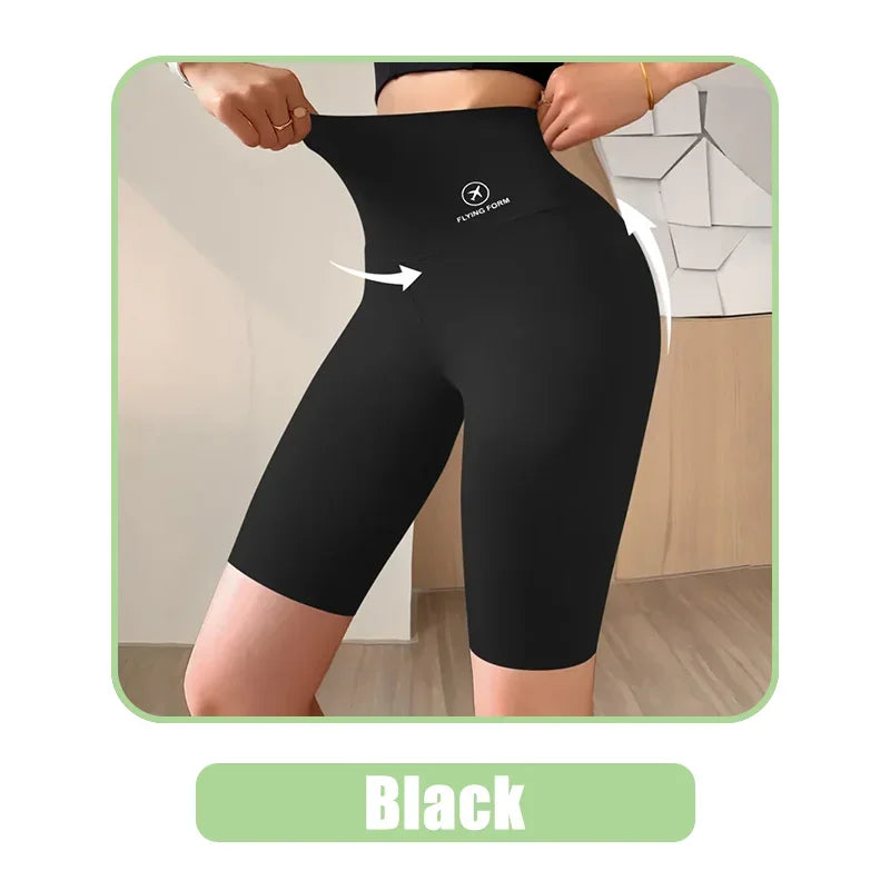 M-XL Women Shorts Sports Shorts For Women